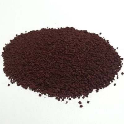 6-Cloropiridazin-3-Amina CAS#5469-69-2