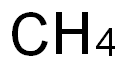 Polypropylenglykol CAS#25322-69-4