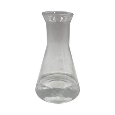 Ethyl acetate CAS# 141-78-6