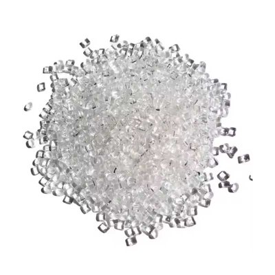 Polypropylene CAS#9003-07-0