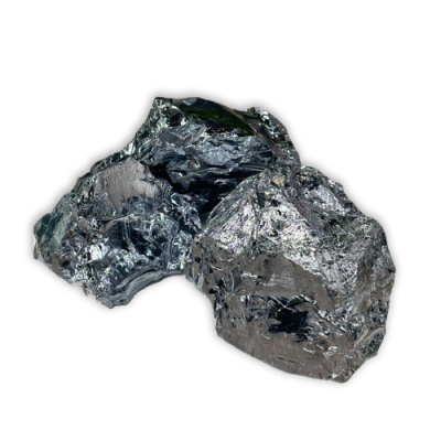 Métal ordinaire Silicium