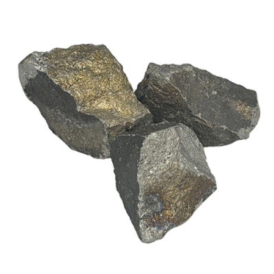 Eisen Molybdän 70