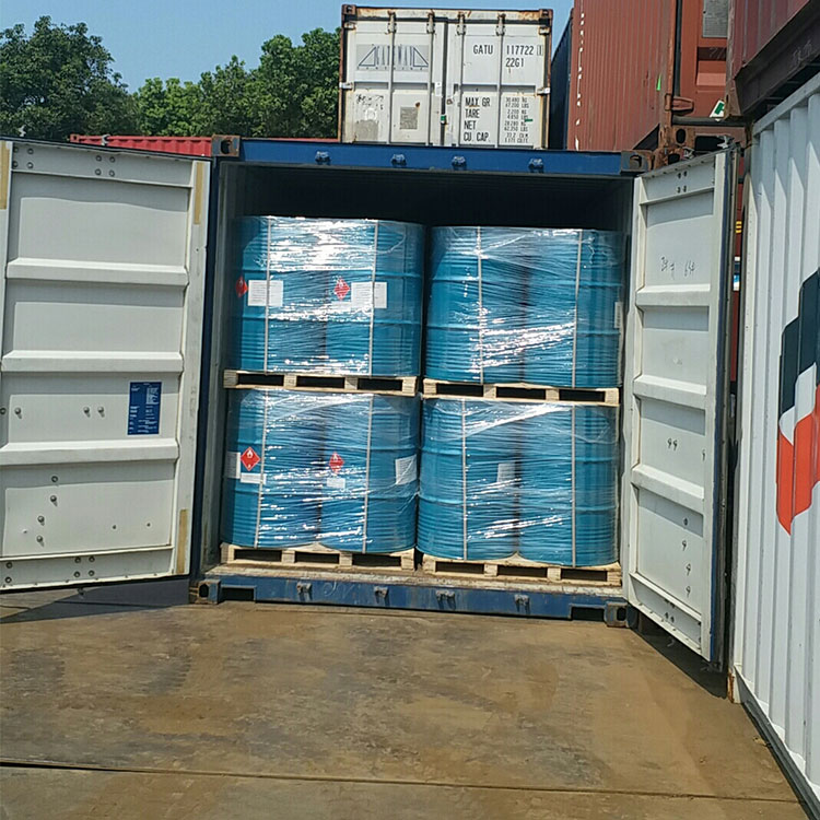 Terpineol CAS#8000-41-7