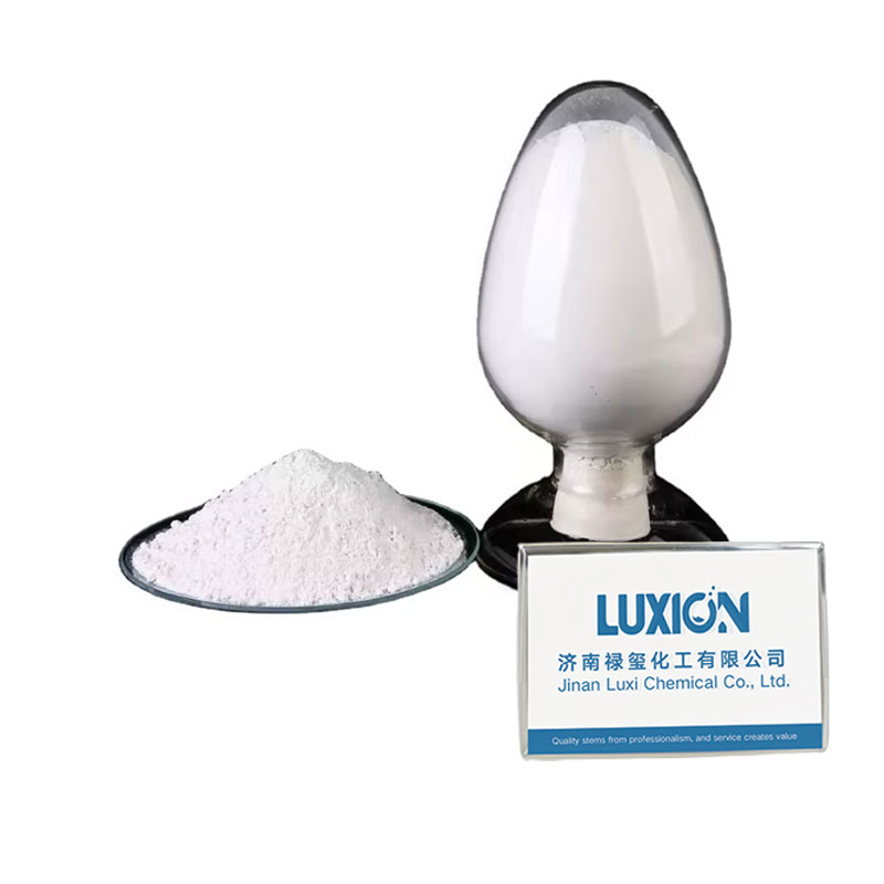 Hydroxyde d'aluminium CAS#21645-51-2