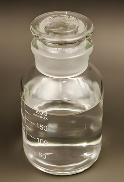 Этиленгликоль этиловый эфир CAS#110-80-5