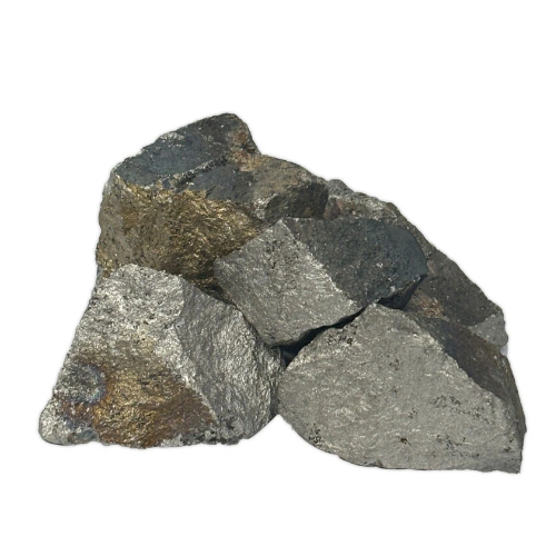 Eisen Molybdän 70