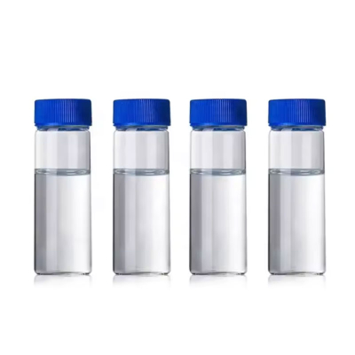 Styrene CAS#100-42-5