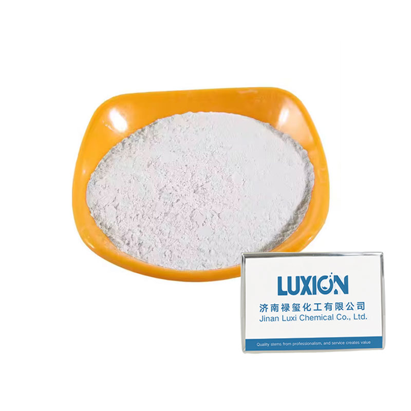 1-DEOXY-1-METHYLAMINOSORBITOL CAS#6284-40-8
