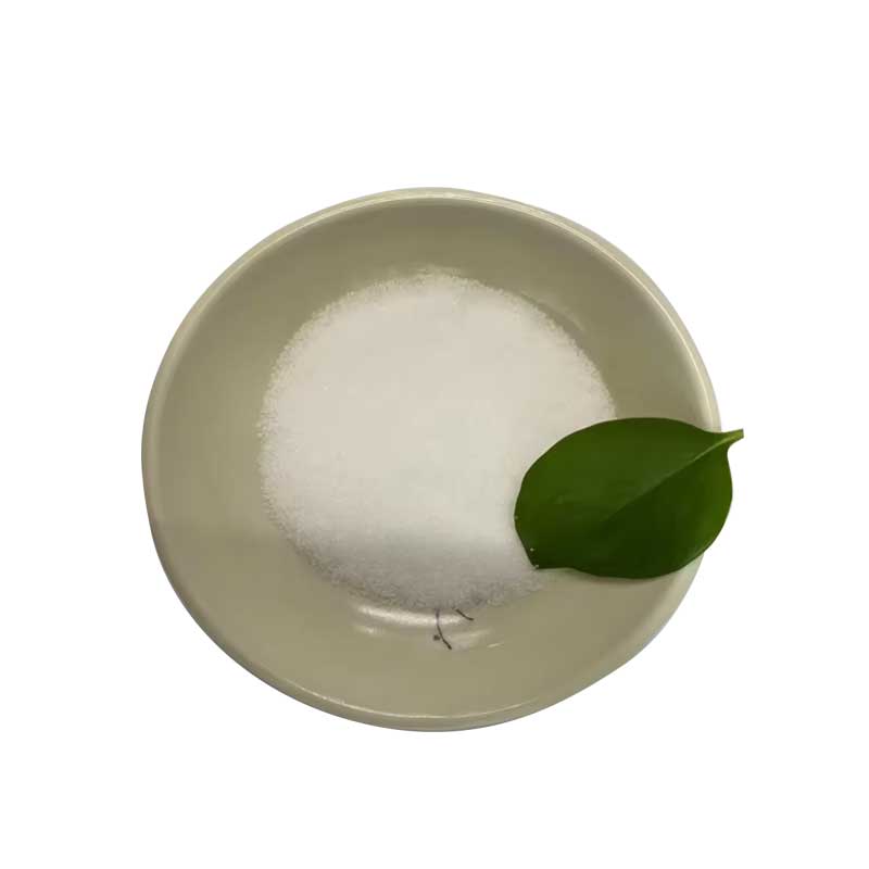 L-Lysinhydrochlorid CAS-Nr. 657-27-2 L-Lysinhydrochlorid CAS-Nr. 657-27-2