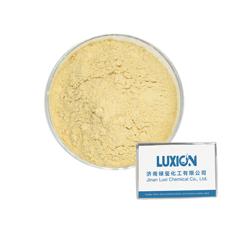 Isoflavone n° 574-12-9