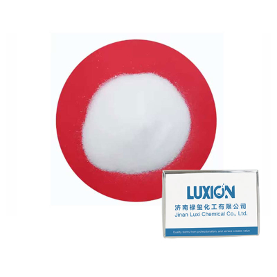 Benzyltributylammonium bromide CAS#25316-59-0