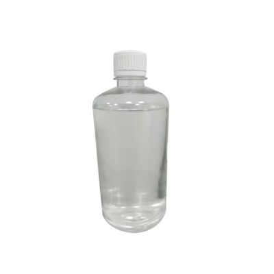 Hexane CAS# 110-54-3