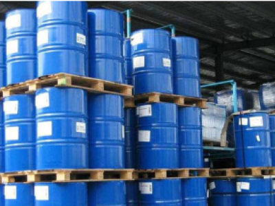 Methylene dichloride