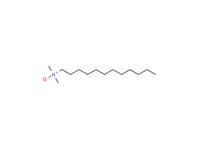 LDAO CAS#1643-20-5