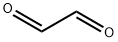 Glioxal CAS#107-22-2