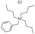 Benzyltributylammoniumchlorid CAS-Nr. 23616-79-7