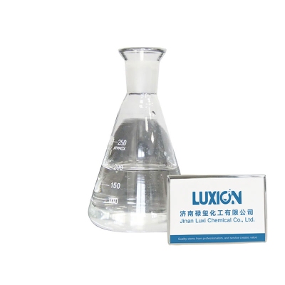 Cyclohexanol CAS-Nr. 108-93-0