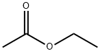 Acetato de etilo CAS# 141-78-6
