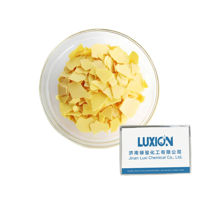 Candelilla Wax CAS# 8006-44-8