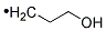 ヒドロキシプロピルメチルセルロース CAS#9004-65-3
