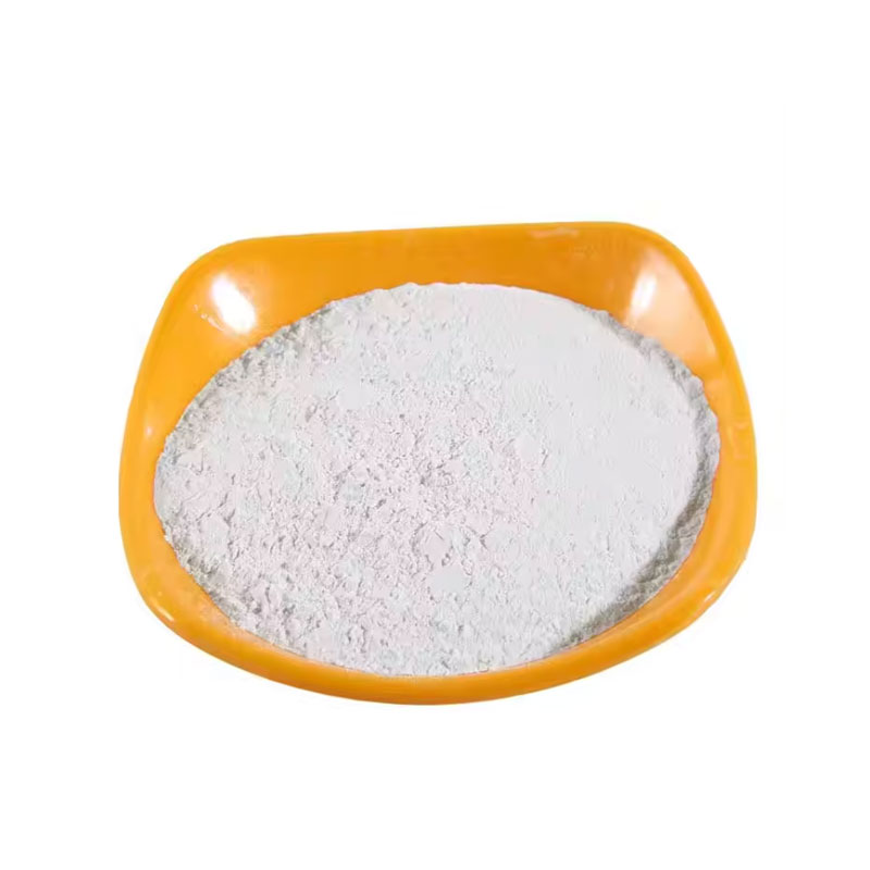 Hydroxyde d'aluminium CAS#21645-51-2 Hydroxyde d'aluminium CAS#21645-51-2