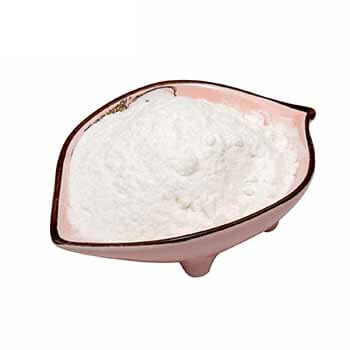 Sodium hydrosulfideCAS#16721-80-5