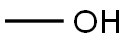 Methanol CAS#67-56-1