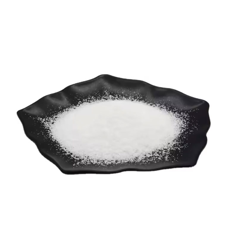 زبدات الصوديوم CAS#156-54-7 زبدات الصوديوم CAS#156-54-7