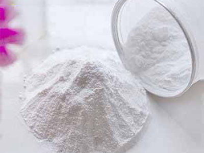 Calcium Chloride, CAS#10043-52-4