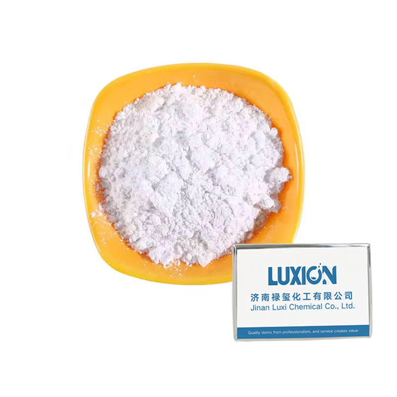 Natriumphosphat CAS-Nr. 7558-79-4