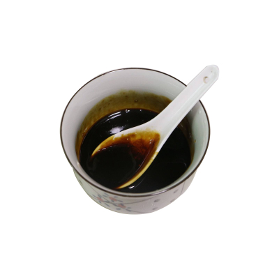 CARAMEL CAS#8028-89-5
