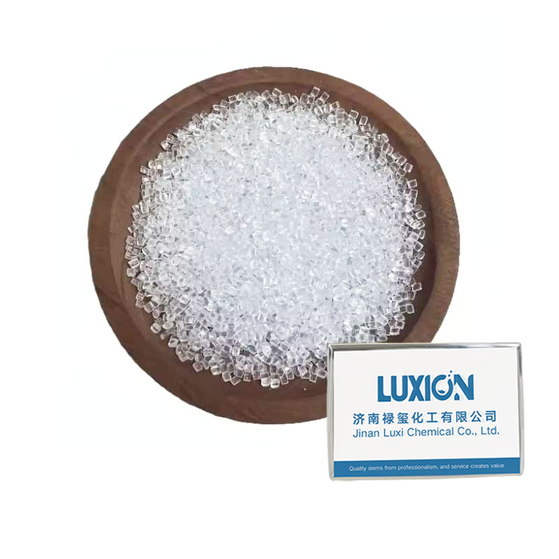 HDPE（高密度ポリエチレン）CAS#9002-88-4