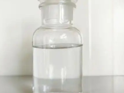 ジメチルジスルフィド