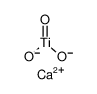 CALCIUM TITANATE CAS#12049-50-2