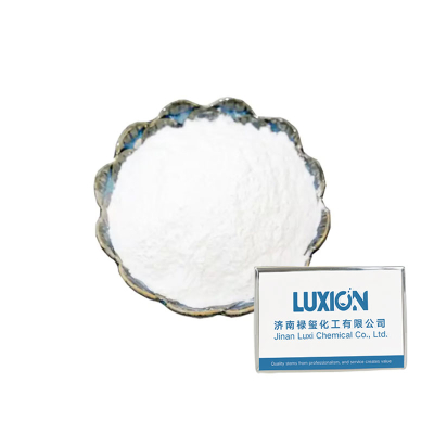 Hydroxypropyl Methylcellulose CAS#9004-65-3