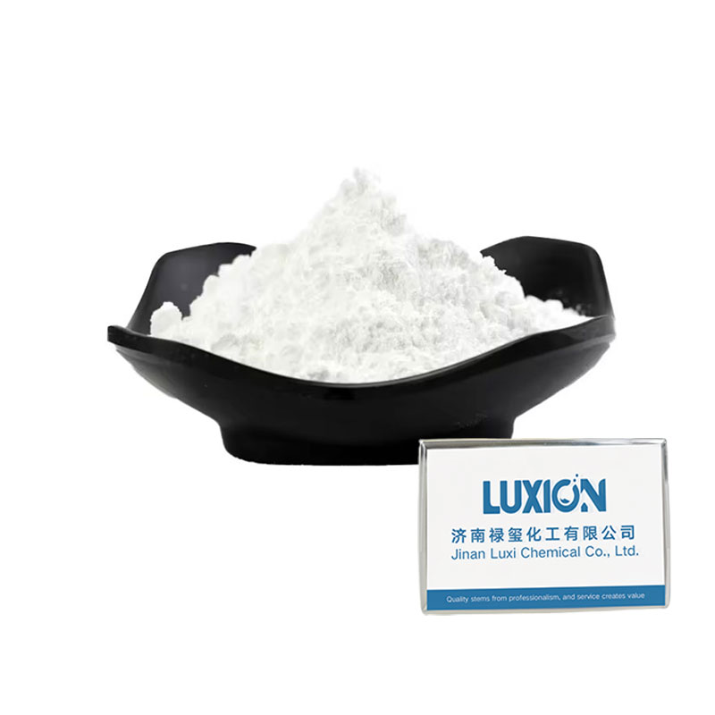 Acrylamide CAS#1979-6-1