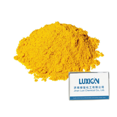 Polyaluminium Chloride CAS#1327-41-9