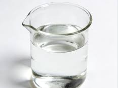 Propylene glycol