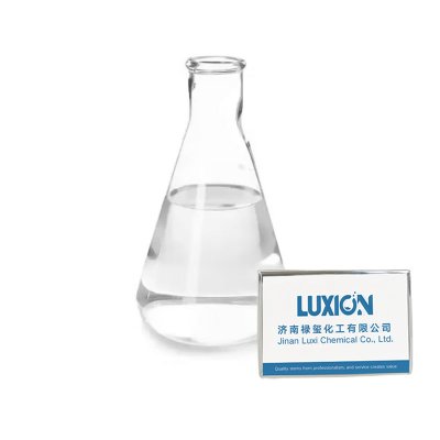 FLEXOL TOF CAS#78-42-2