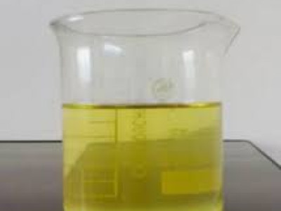 Dimethyldisulfide CAS#624-92-0