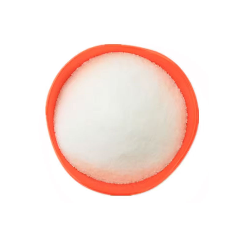 Melamine CAS#108 - 78 - 1  Melamine CAS#108 - 78 - 1