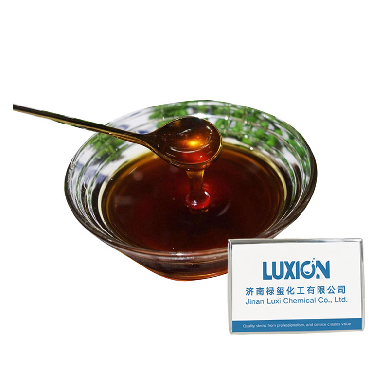 Chlorine Dioxide CAS#10049-04-4 Chlorine Dioxide CAS#10049-04-4