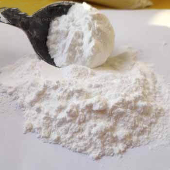 Magnesiumcarbonathydroxid CAS#39409-82-0