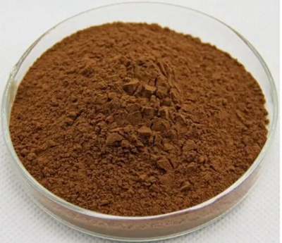 5-Aminoisochinolin CAS#1125-60-6