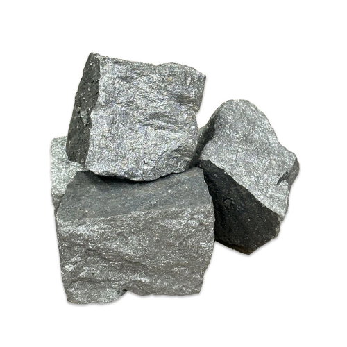 Ferrosilicon  65