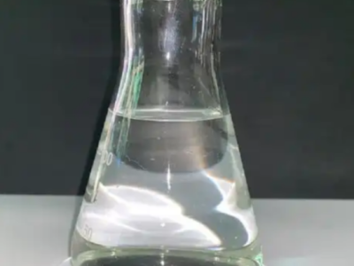 イソプロピルアルコール