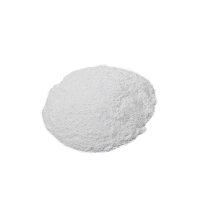Pyridinhydrobromid CAS#18820-82-1