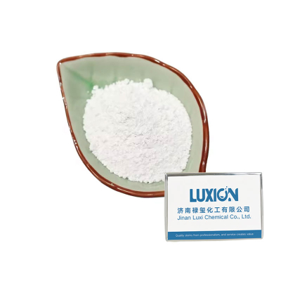 dianhídrido tetracarboxílico de 2,3,3,4-bifenilo CAS#36978-41-3