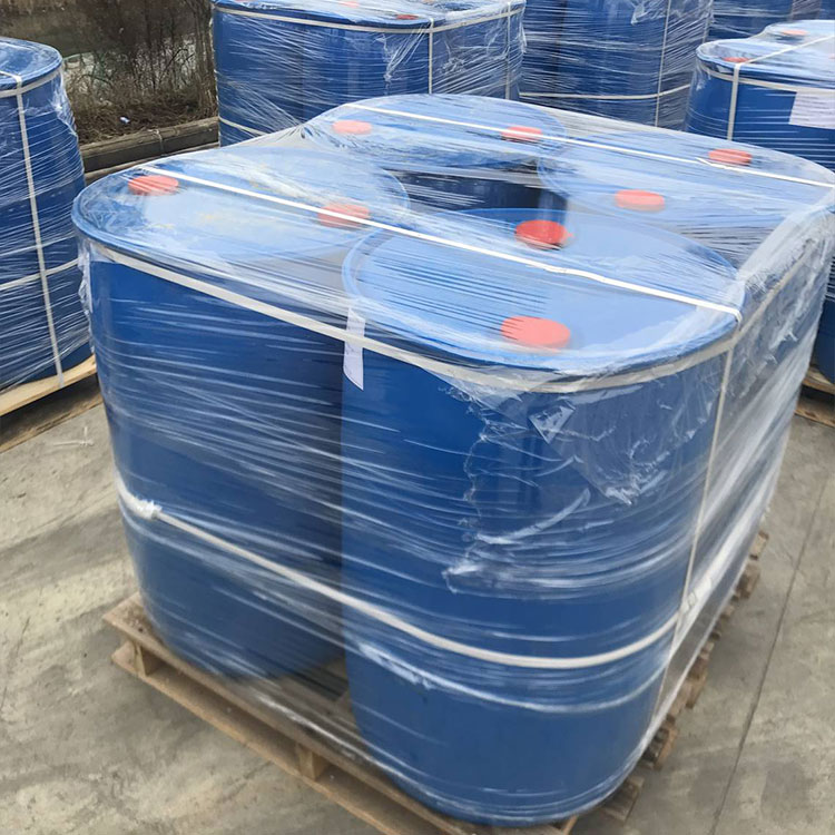 Diethylene Glycol Ethyl Ether CAS#111-90-0