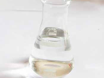 Phosphoric Acid CAS#7664-38-2
